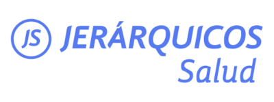 Jerárquicos Salud