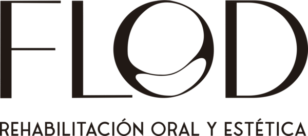 Flod Clínica Dental