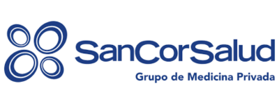 Sancor Salud