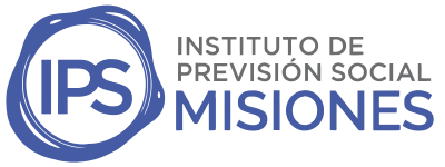 IPS