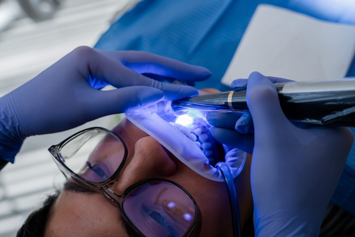 Flod Clínica Dental