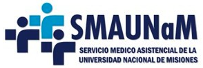 smaunam